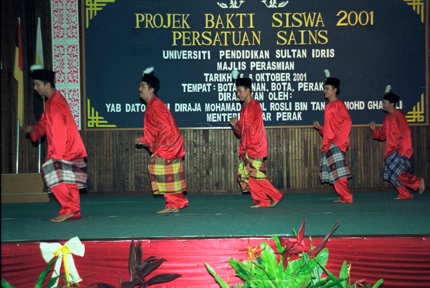 PTPM 01 09 bakti  29